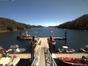 ./images/calvert/dock/20150709/dock20150709_121502.jpg