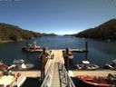 ./images/calvert/dock/20150709/dock20150709_122003.jpg