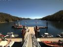 ./images/calvert/dock/20150709/dock20150709_122501.jpg
