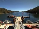 ./images/calvert/dock/20150709/dock20150709_123004.jpg