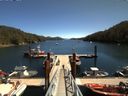 ./images/calvert/dock/20150709/dock20150709_123504.jpg
