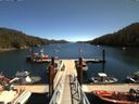 ./images/calvert/dock/20150709/dock20150709_124002.jpg