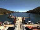 ./images/calvert/dock/20150709/dock20150709_124504.jpg