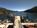 ./images/calvert/dock/20150709/dock20150709_125004.jpg
