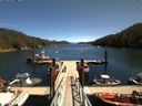 ./images/calvert/dock/20150709/dock20150709_125504.jpg
