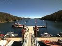 ./images/calvert/dock/20150709/dock20150709_130004.jpg