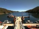 ./images/calvert/dock/20150709/dock20150709_130501.jpg
