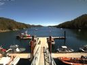 ./images/calvert/dock/20150709/dock20150709_131003.jpg