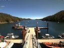 ./images/calvert/dock/20150709/dock20150709_131503.jpg