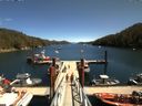 ./images/calvert/dock/20150709/dock20150709_132002.jpg