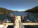 ./images/calvert/dock/20150709/dock20150709_132504.jpg