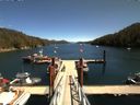 ./images/calvert/dock/20150709/dock20150709_133002.jpg