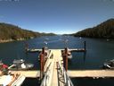 ./images/calvert/dock/20150709/dock20150709_133504.jpg