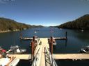 ./images/calvert/dock/20150709/dock20150709_134002.jpg