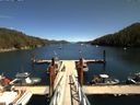./images/calvert/dock/20150709/dock20150709_135003.jpg