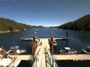 ./images/calvert/dock/20150709/dock20150709_140004.jpg