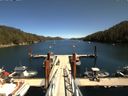 ./images/calvert/dock/20150709/dock20150709_140504.jpg