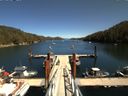 ./images/calvert/dock/20150709/dock20150709_141004.jpg