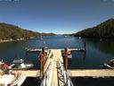 ./images/calvert/dock/20150709/dock20150709_141502.jpg