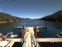 ./images/calvert/dock/20150709/dock20150709_142004.jpg