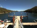 ./images/calvert/dock/20150709/dock20150709_143001.jpg