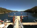 ./images/calvert/dock/20150709/dock20150709_144003.jpg