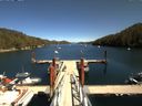./images/calvert/dock/20150709/dock20150709_144502.jpg