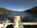 ./images/calvert/dock/20150709/dock20150709_145004.jpg