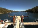 ./images/calvert/dock/20150709/dock20150709_150504.jpg