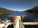 ./images/calvert/dock/20150709/dock20150709_151501.jpg