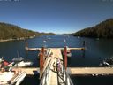 ./images/calvert/dock/20150709/dock20150709_152003.jpg