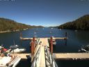 ./images/calvert/dock/20150709/dock20150709_152503.jpg