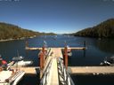 ./images/calvert/dock/20150709/dock20150709_155004.jpg