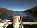 ./images/calvert/dock/20150709/dock20150709_155503.jpg