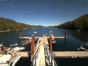 ./images/calvert/dock/20150709/dock20150709_160003.jpg