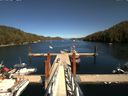 ./images/calvert/dock/20150709/dock20150709_160504.jpg