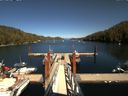 ./images/calvert/dock/20150709/dock20150709_162504.jpg