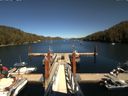 ./images/calvert/dock/20150709/dock20150709_163004.jpg