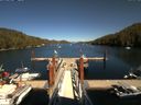 ./images/calvert/dock/20150709/dock20150709_164003.jpg