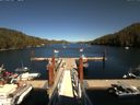 ./images/calvert/dock/20150709/dock20150709_164503.jpg