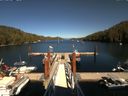 ./images/calvert/dock/20150709/dock20150709_165004.jpg