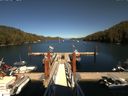 ./images/calvert/dock/20150709/dock20150709_165502.jpg
