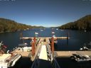 ./images/calvert/dock/20150709/dock20150709_170004.jpg
