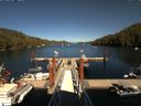 ./images/calvert/dock/20150709/dock20150709_170504.jpg