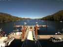 ./images/calvert/dock/20150709/dock20150709_171004.jpg