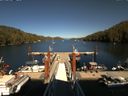 ./images/calvert/dock/20150709/dock20150709_171502.jpg