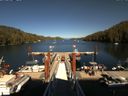 ./images/calvert/dock/20150709/dock20150709_172003.jpg