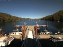 ./images/calvert/dock/20150709/dock20150709_172503.jpg
