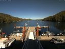 ./images/calvert/dock/20150709/dock20150709_173004.jpg
