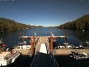 ./images/calvert/dock/20150709/dock20150709_173504.jpg